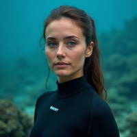 Jarrah Coleman