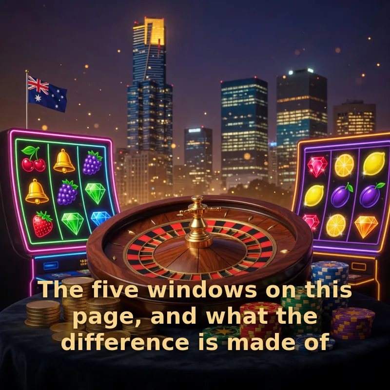 Fingerprint sensor unlocking a casino wallet app